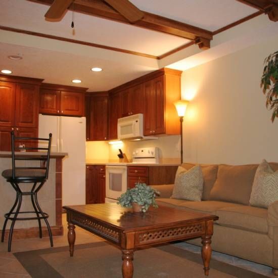 The Vue At Beachside Colony Tybee Island Quarto foto